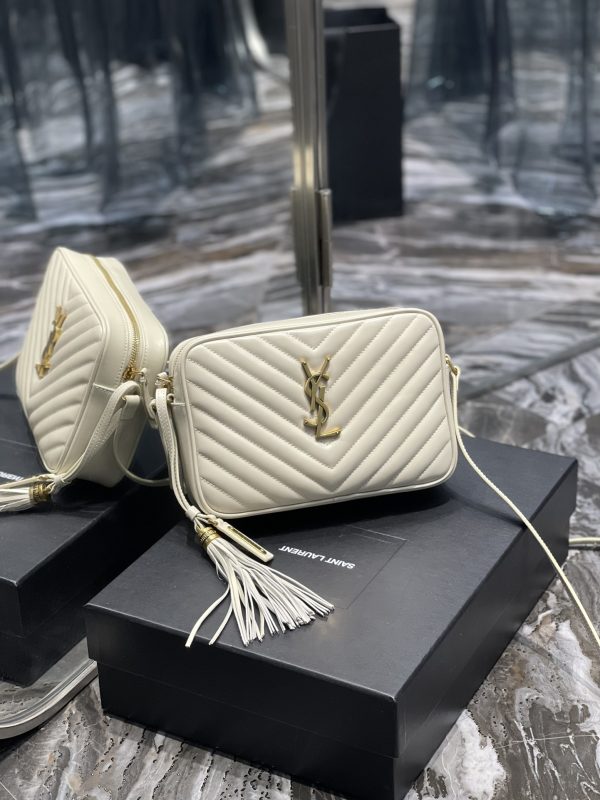 yslbag-1343232rewrwe_1_.jpg