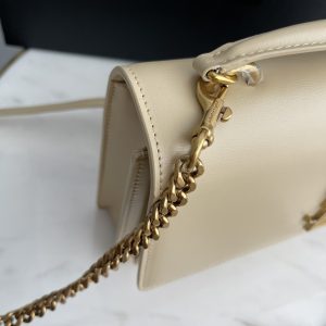 YSL Sunset Bag-25x18x5CM - Image 5