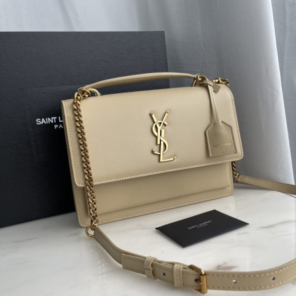 yslbag-1532322efrwrwe_5_.jpg