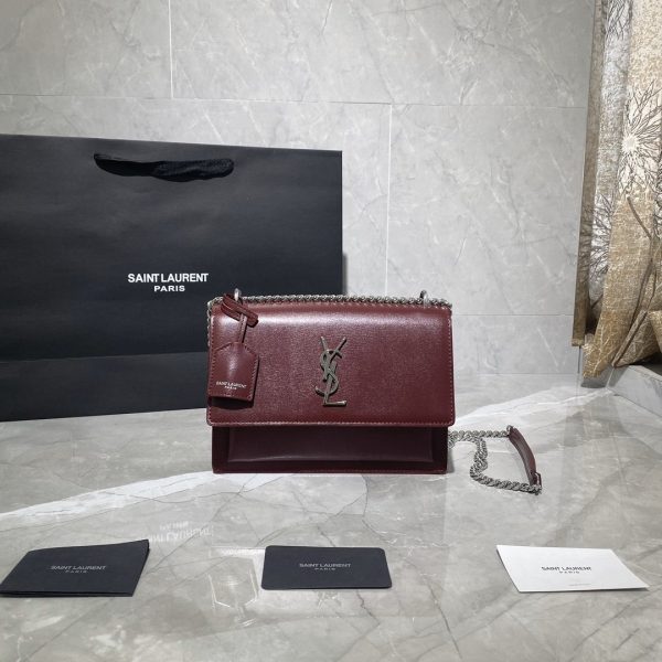 yslbag-15443334_2_.jpg