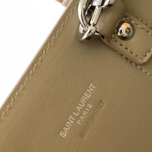 YSL Sac De Jour-22x18x10.5CM - Image 9