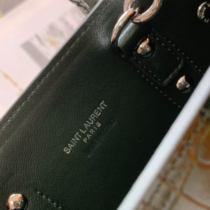 YSL Sac De Jour-22x18x10.5CM - Image 3