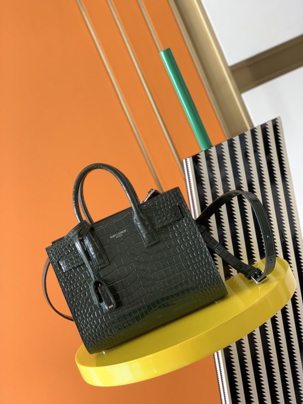 yslbag-165333rerewrw_2_.jpg