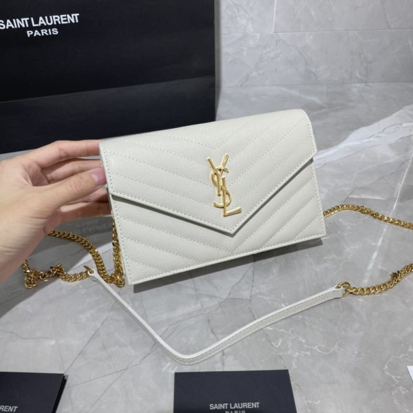 yslbag-203234rwerwe_4_.jpg