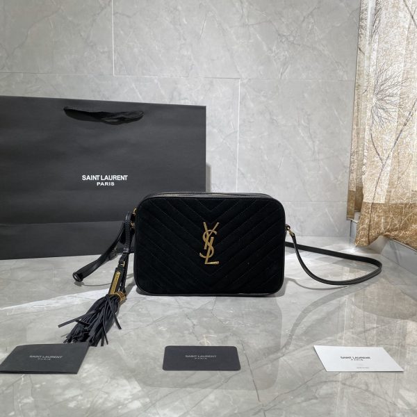 yslbag-206323errew_2_.jpg