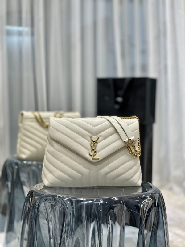yslbag-2065465ewrerwewr_3_.jpg