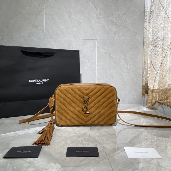 yslbag-20676554rwrew_5_.jpg