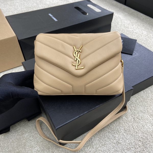 yslbag-22274322rewerwer_1_.jpg