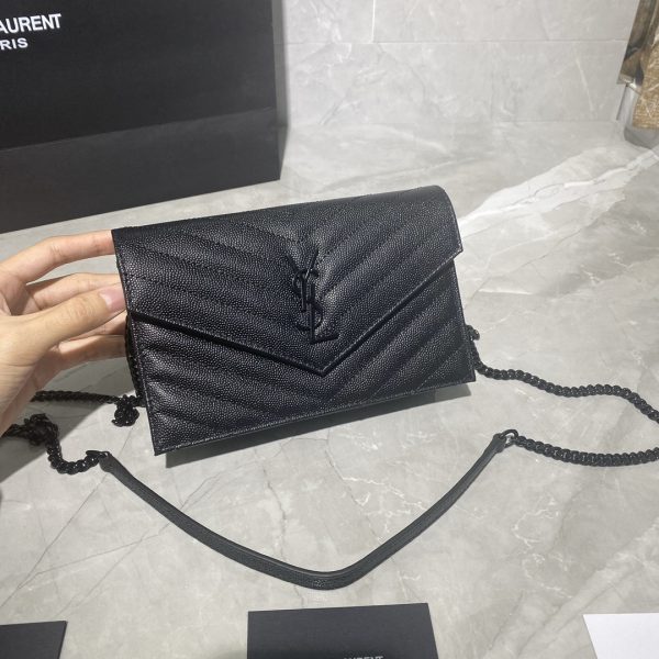 yslbag-2233221rewrwewe_6_.jpg