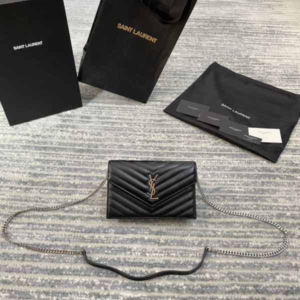 yslbag-2233351erewrewr_2_.jpg