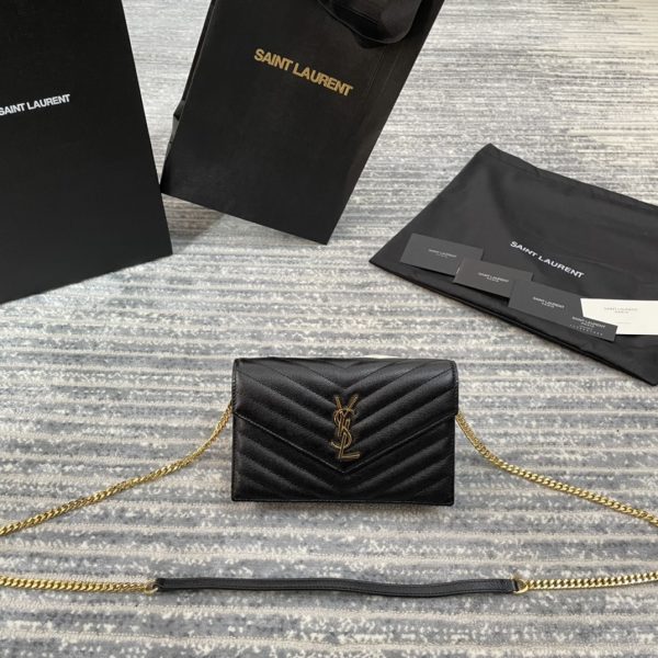 yslbag-2233351ewrrwe_6_.jpg
