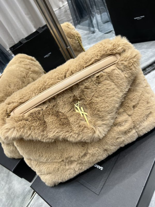 yslbag-224533rwerewr_9_.jpg