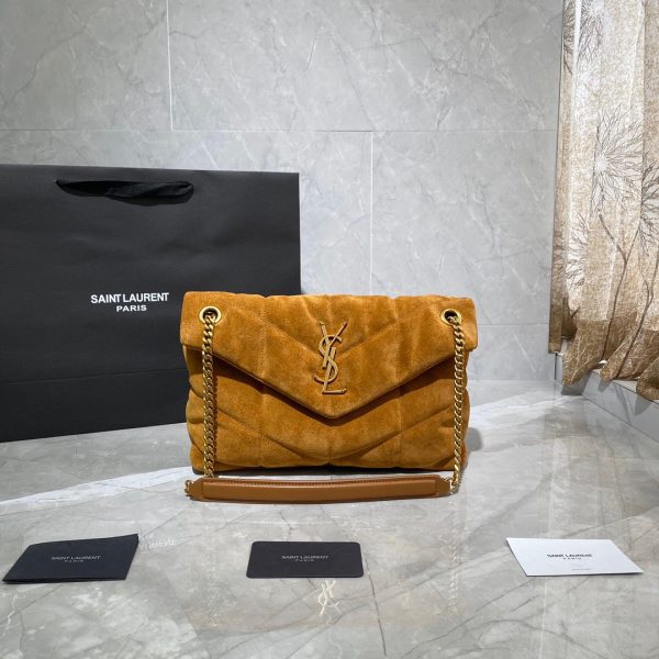 yslbag-232224_2_.jpg
