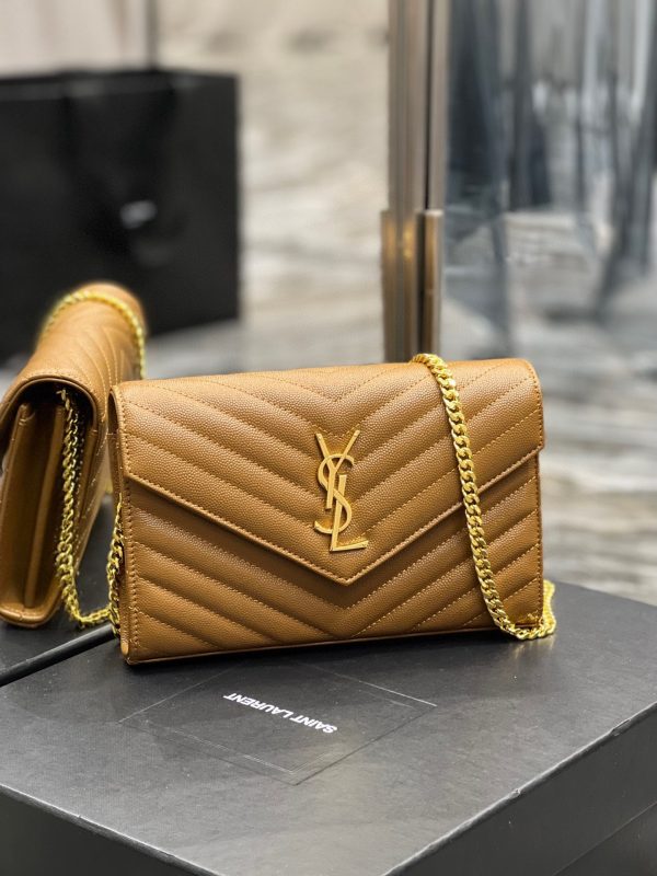 yslbag-2342221eeeeeeeeee_2__1.jpg