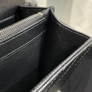 YSL Woc Chain Bag-22.5x14x4CM - Image 9