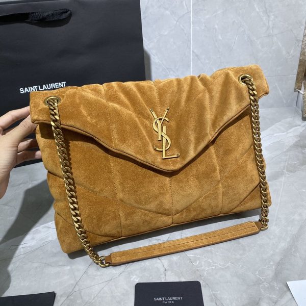 yslbag-2367323erwr_1_.jpg