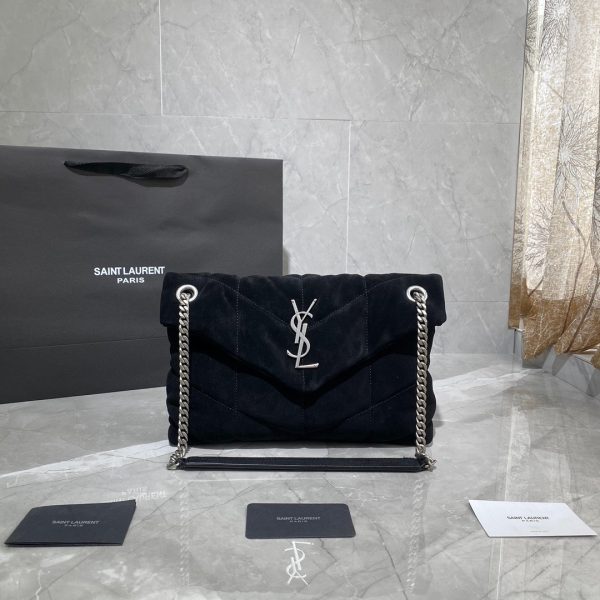 yslbag-2367443_3_.jpg