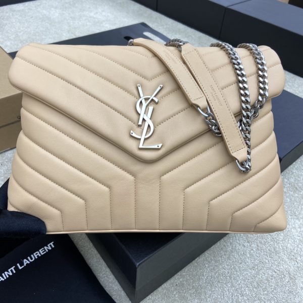 yslbag-2422334erwwerwre_1_.jpg