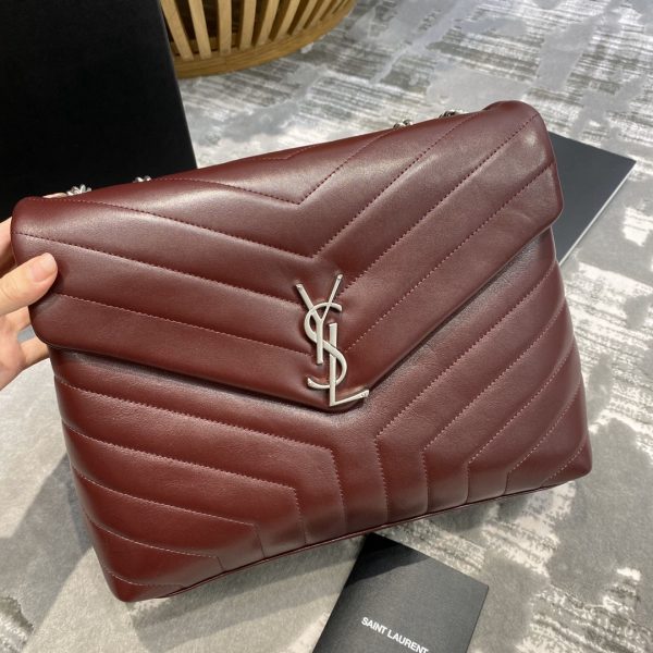 yslbag-2432333rweewrerw_2_.jpg