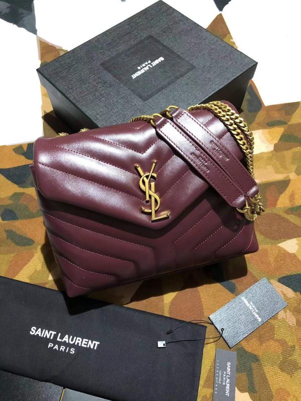 yslbag-2433223_2_.jpg