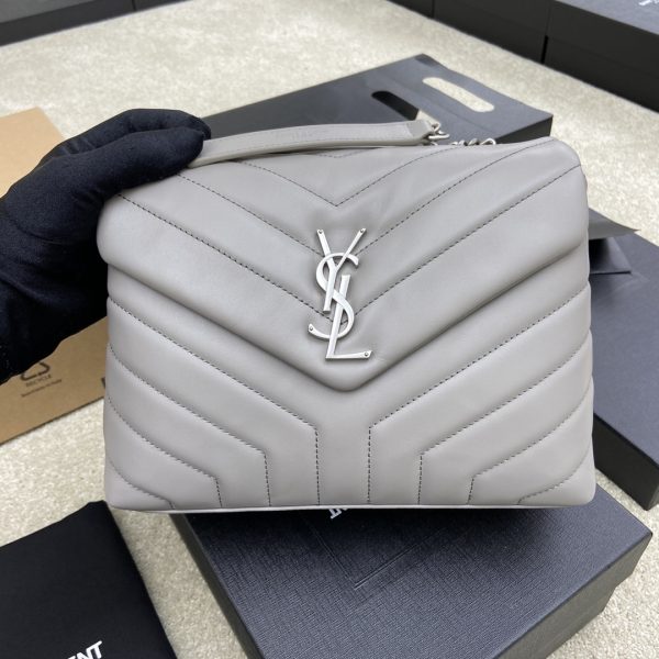 yslbag-2433223ewerwe_6_.jpg
