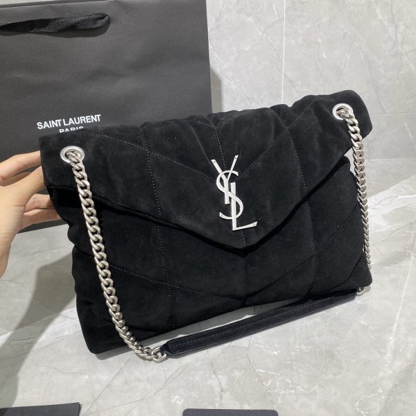 yslbag-265433_9_.jpg