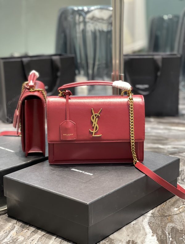 yslbag-32221rewrew_5_.jpg