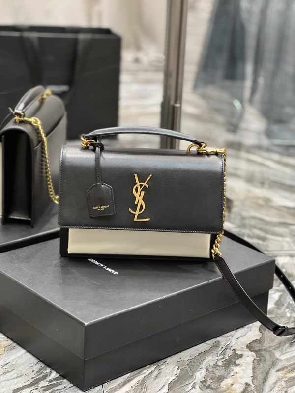 yslbag-3543322rewrwer_8_.jpg