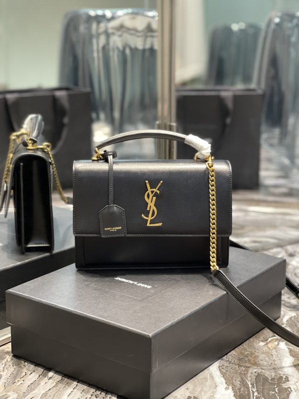 yslbag-432322rewrwe_6_.jpg