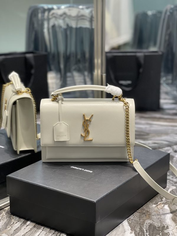 yslbag-43322_7_.jpg