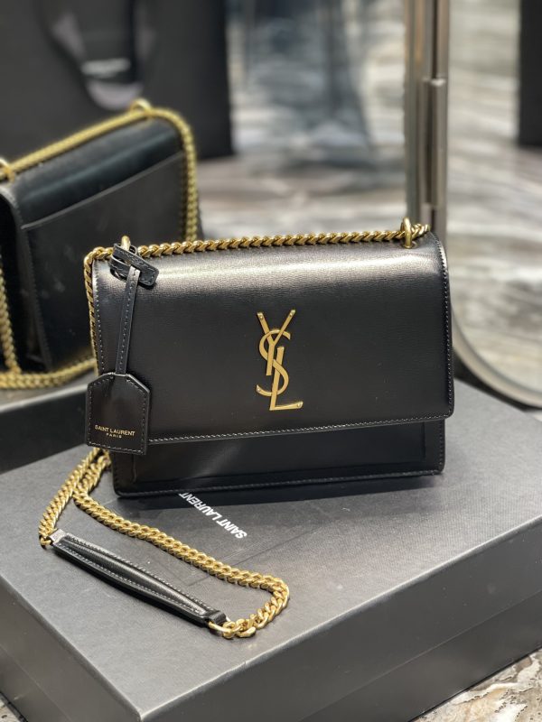 yslbag-43377ererwwererwerw_2_.jpg