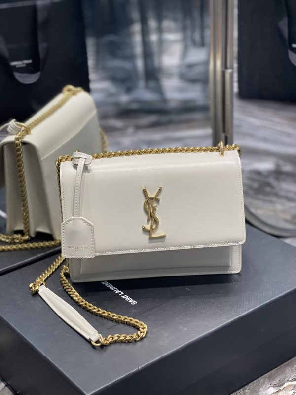 yslbag-487665erwrwe_3_.jpg