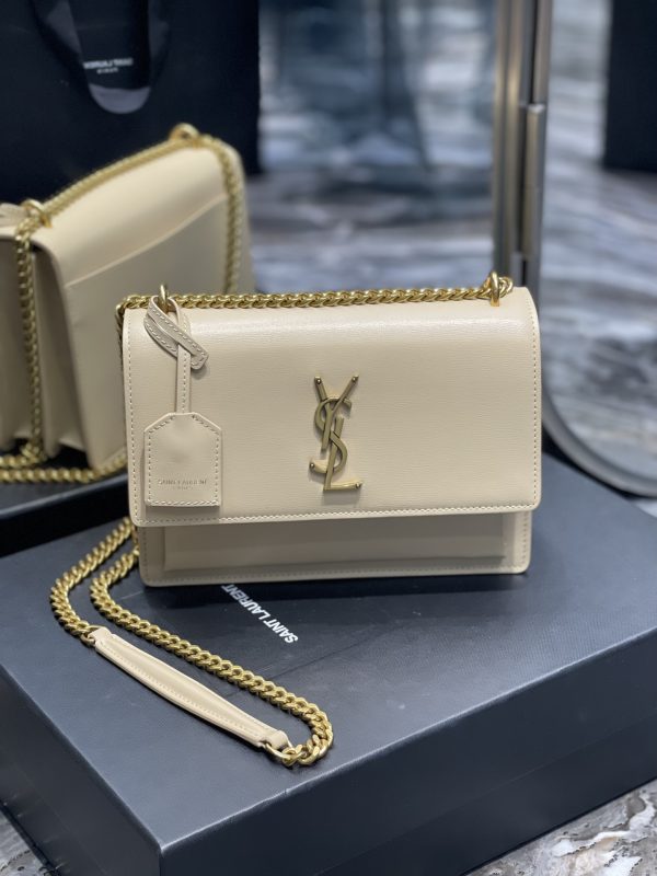 yslbag-48767_3_.jpg