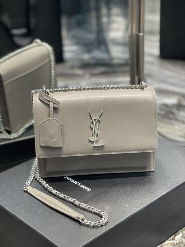 yslbag-48767erwrwerwe_3_.jpg