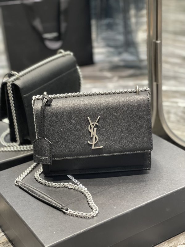 yslbag-48767rewwerwer_1_.jpg