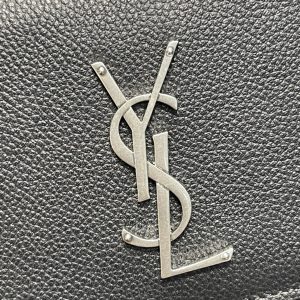 YSL Sunset Bag-22*16*8CM - Image 6
