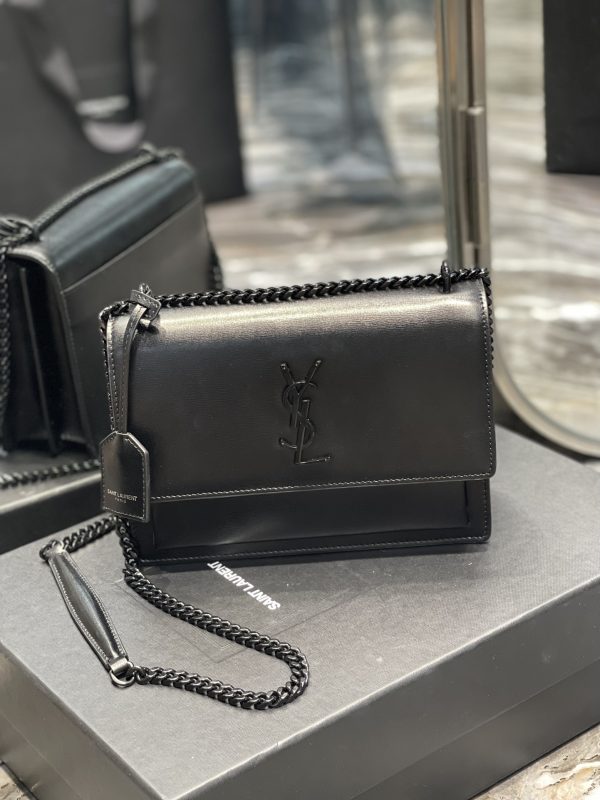 yslbag-48771reerwwre_9_.jpg