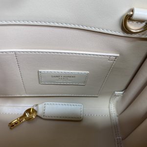 YSL Sac De Jour-22x18x10.5CM - Image 3