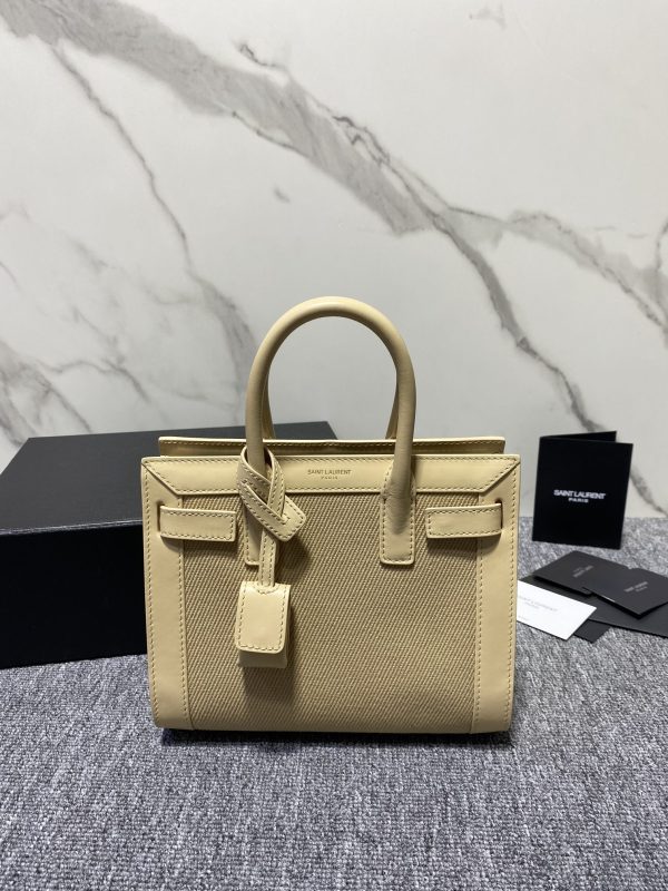 yslbag-543532ererwerwer_2_.jpg