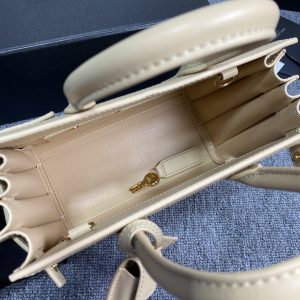 YSL Sac De Jour-22x18x10.5CM - Image 9