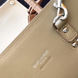 YSL Sac De Jour-26*20.5*12.5CM - Image 3