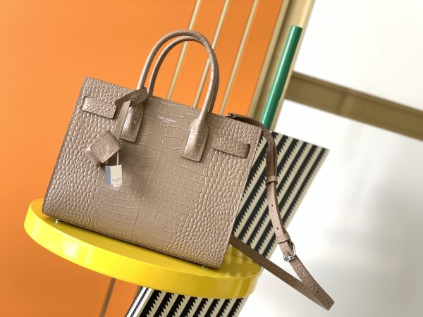 yslbag-63233rewrwe_2_.jpg