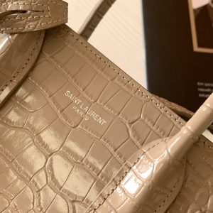 YSL Sac De Jour-26*20.5*12.5CM - Image 6