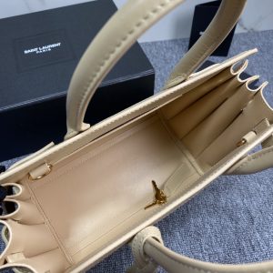 YSL Sac De Jour-26*20.5*12.5CM - Image 2