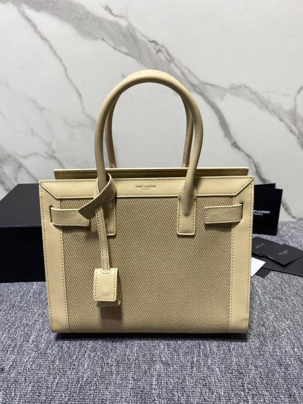 yslbag-63234rrrrrrrrrrrr_2_.jpg