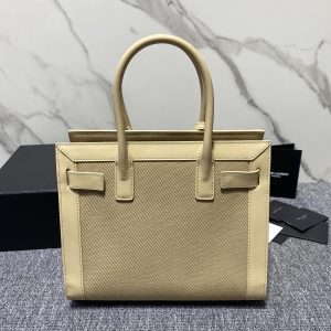 YSL Sac De Jour-26*20.5*12.5CM - Image 3