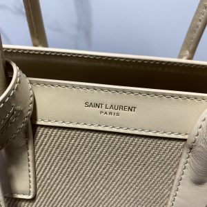YSL Sac De Jour-26*20.5*12.5CM - Image 6