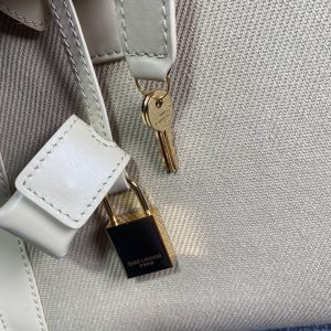 YSL Sac De Jour-26*20.5*12.5CM - Image 7
