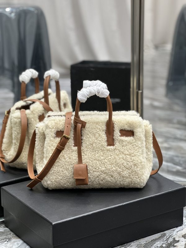 yslbag-6343225ewrrwe_2_.jpg