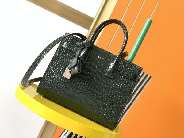 yslbag-643rerew_1_.jpg